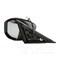 Tyc Tyc Door Mirror, 5700542 5700542 - alternate 1